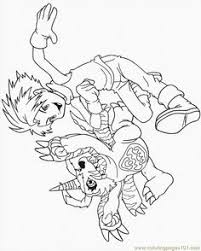 Download and print these digimon pictures coloring pages for free. 130 Digimon Coloring Pages Ideas Digimon Coloring Pages Coloring Books
