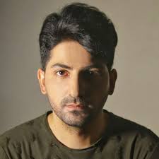 Stream Arman Karimnia music