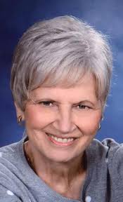 Jo-Ann Stiliha Obituary