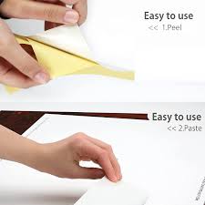 Glues chemically attach two or more surfaces together. Buy 20 Sheets Puzzle Saver Puzzle Glue And Frame No Mess Puzzle Saver Kit For Large Puzzles Use These Puzzle Glue Sheets To Preserve Your Finished Puzzle Save Up To 3