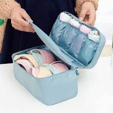 Pin On Travel Necessities