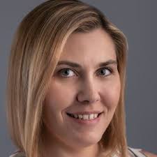 Find Realtors, Real Estate Agents & Brokers