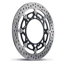 Discs Brembo Official Website Brembo Disc Driving