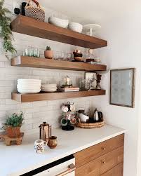 Interior Designers Share Their Favorite Sentimental Home Items Kitchen Decor Kitchen Interior Kitchen Inspirations
