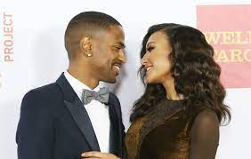 July 8, 2020, started off pleasantly for yolanda previtire, but it would soon turn into a nightmare for the mother of late glee star naya. Big Sean Pays Emotional Tribute To Ex Fiancee Naya Rivera