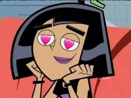 I Love You So Much Cartoon Profile Pics Cartoon Profile Pictures Cartoon Pics