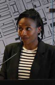 Freedom Center showcases historical social justice exhibit