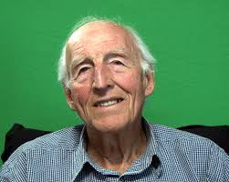 Australians at War Film Archive