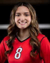 Robbie Snider's Instagram, Twitter & Facebook