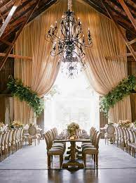 A Wedding In The Woods With Nods To The Bride S Equestrian Roots Rustic Barn Wedding Reception Vintage Barn Wedding Rustic Barn Wedding