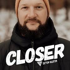 Devon Martin's Instagram, Twitter & Facebook