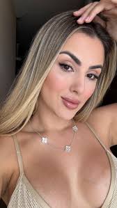 Amanda Stehling (@amandastehling_) • Instagram photos and videos