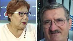 Continúa esperando que le restituyan su propiedad usurpada en Corpus