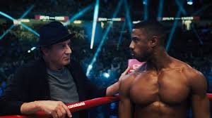 Рокки 5 | rocky 5 (сша). 8bzuibjyvlyoom