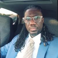 90+ "Nowlin" profiles