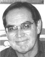 Larry Harjo Obituary (1946-2015)