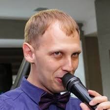 Друзья закрытого профиля Владимира Шконды, Псков : 1202 человек