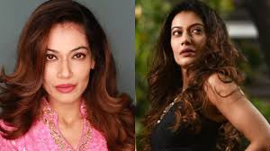 Bollywood actress payal rohatgi has been arrested for threatening the residents of her housing society in ahmedabad. Unaz6v2cxztqkm