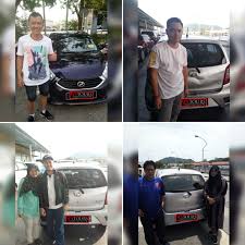 Maybe you would like to learn more about one of these? Car Rental Penang 2021 Low Price Direct Pick Up Drop At Airport Festive Travel April 2019