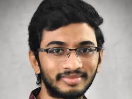 Artificial Intelligence (Natural Language Processing, Machine Learning,  Vision)