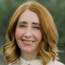 Sexual Harassment & Gender-Based Discrimination