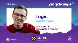 Explore tweets of bobby billion @logic301 on twitter. Chess Com On Twitter Bobby Bitcoin Billion Bishop Hall Who S The Illest Pogchampion Of Em All Logic In Pogchamps He S Coming Out To Play Bobby Boy Have A Happy Birthday Logic301 Https T Co Fzef6frjz1