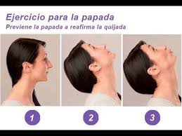 Youtube Face Yoga Chin Exercises Beauty Aparte de ser campeón hru 2014.2016. youtube face yoga chin exercises beauty