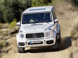 2019 mercedes amg g63 is a 577 hp beast mercedes amg mercedes benz cars mercedes benz