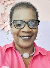 Sheena Veronica Bullard,