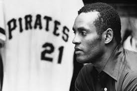 Roberto Clemente as influential as ever 50 years after death