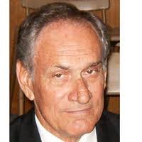 Ronald Duckworth's Instagram, Twitter & Facebook