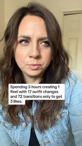 Skip the transitions, do this instead 👇🏼👇🏼 Focus