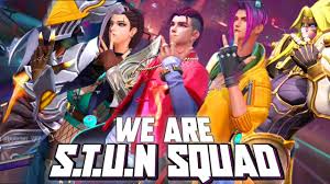 Prospek kerja sangat berguna untuk diketahui supaya kita tidak keliru memilah jurusan dalam pendidikan. Epic Skin 30 Off Release Date Update More New Skin Mobile Legends Whatsnext Ep 88 Youtube