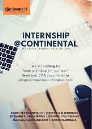 Start your journey in the degree in chemical engineering with our june special semester. Continen Utm Career Centre Universiti Teknologi Malaysia Facebook