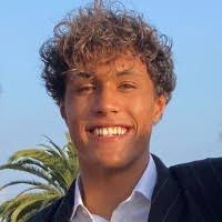 900+ "Zebedee" profiles