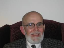 Jeffrey Child Obituary