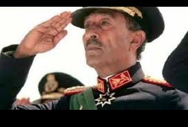 Tomb of Sennedjem TT1- in the Deir El-Medina Necropolis, Ancient Thebes,  Egypt