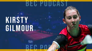 Live streaming tvri vidio premier untuk jadwal 32 besar badminton toyota thailand open 2021 (hari pertama) selasa, 19 januari mulai pukul 09.00 wib. Home Badminton Europe Tv