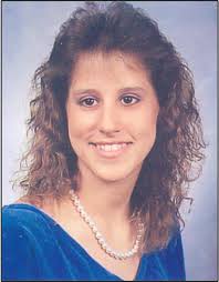 Class of 1989 Reunion (JP Taravella High School)