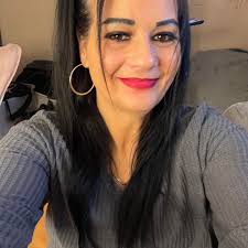 Sara Cannon in people