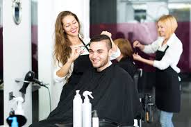 You can see reviews of companies by clicking on them. Men S Hairstyles Today Topmenshair Twitter