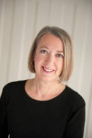 Forever Lost in Literature: Blog Tour: These Vengeful Hearts by Katherine  Laurin--ft. Excerpt!