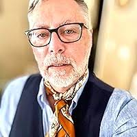 Dear Dana by Amy Weinland Daughters