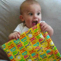 30+ "Motes" profiles