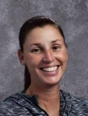 Coaches' Hall of Fame