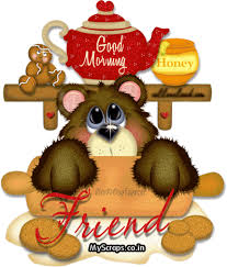 Maybe you would like to learn more about one of these? Gif Good Morning Wonderful To You Gif Gifaya