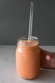 Whether in the form of a fizzy drink or flavored lozenges, cold and flu preventative supplements almost always highlight vitamin c as one of their key ingredients. Everything You Need To Know About Vitamin C With 20 Easy Recipes For Kids Think With A Wink