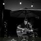 Alex Clark - Live @ The Steampacket event image