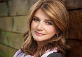 December 9: Happy Birthday to Sylvia (aka Sylvia Jane Hutton), who was born 