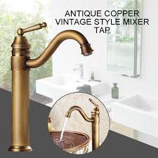 caravan sinks & taps caravan
